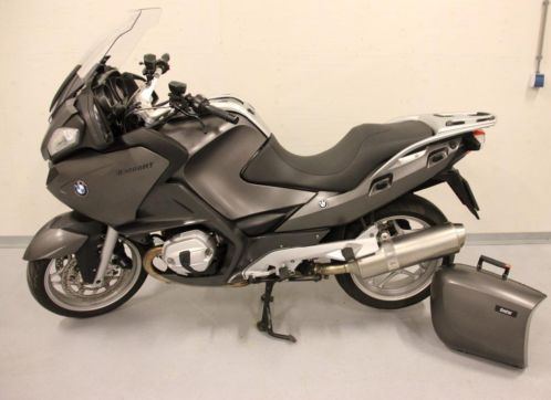 BMW r1200rt R1200RT r 1200 rt 82010 