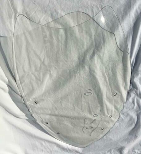 BMW R1200RT ruit 2005-2009