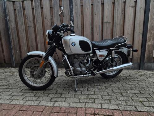 BMW R606