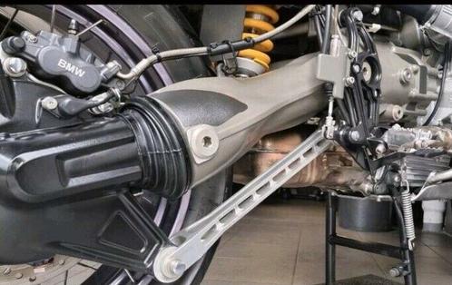 BMW R850 R1100S R1100GS R1150GS R1100R R1150R (Rockstar)