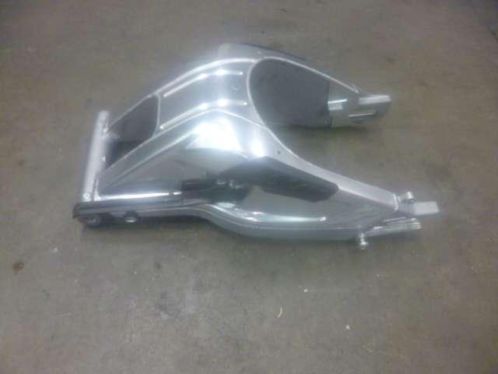 BMW S 1000 RR Achterbrug 2010 - 2011 (NO 201063417)