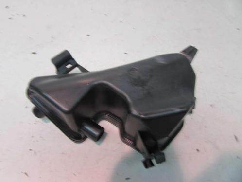 BMW S 1000 RR Overig 2011 - 2014 (NO 201151758)