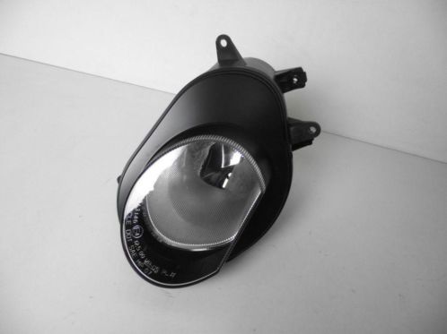 Bmw s1000rr 2012 2013 2014 koplamp lamp lampen