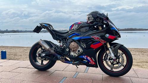 Bmw S1000rr