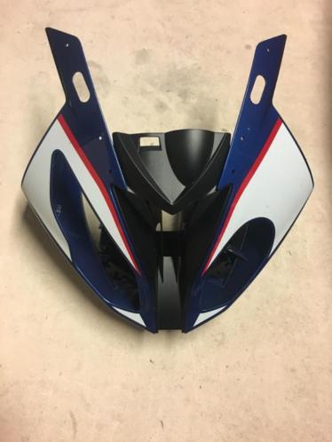 Bmw S1000RR origineel compleet M sport kuipset bj 15 tm 18