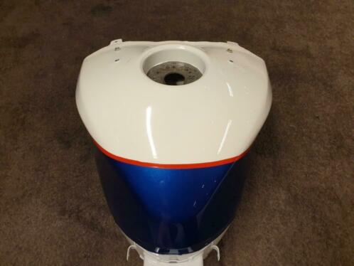 Bmw S1000RR s 1000 rr tank 2010 tm 2014