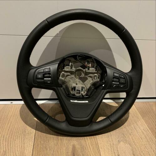Bmw stuurwiel x1 f48 x2 stuur