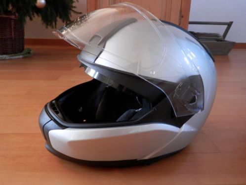 BMW Systeemhelm 6