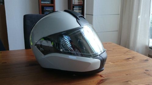 BMW System 6 helm in nieuwstaat