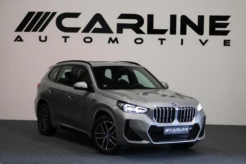 BMW X1 XDrive25e AUT. M PERFORMANCE ASSIST NAVI KEYLESS APPL