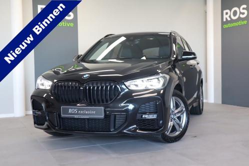 BMW X1 xDrive25e High Executive M-SPORTNAVIDEALERONDERHOU