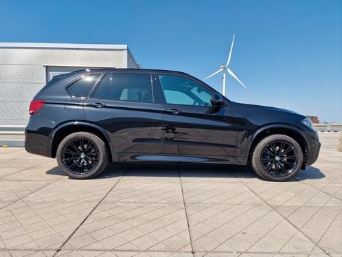 BMW X5 xDrive40e High-Exec M-Sport Full Options 413pk580nm