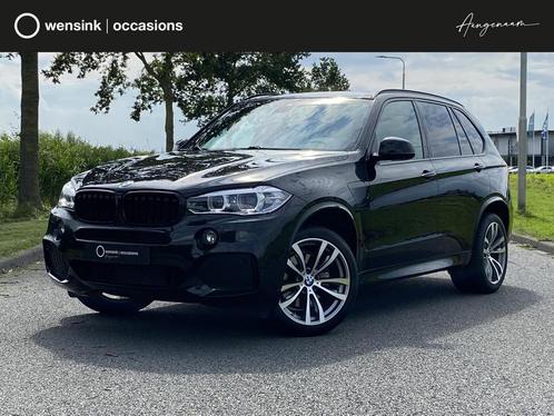 BMW X5 xDrive40e iPerformance High Executive  M-Sport  Ada