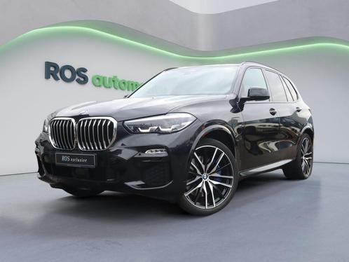 BMW X5 xDrive45e High Executive  NL AUTO  BTW  PANOSCHU