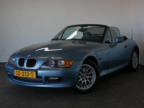 Bmw Z3 Roadster Nwe APK  1.8