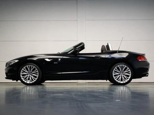 BMW Z4 Roadster sDrive23i Introduction M (6 CILINDER,XENON,L