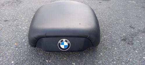 BMW zitbank zadel Gs1100 en Gs1150