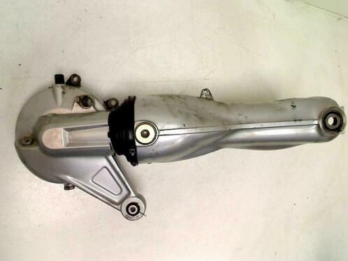 BMWR 1150 RT 2001-2005cardan