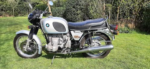 BMWR906