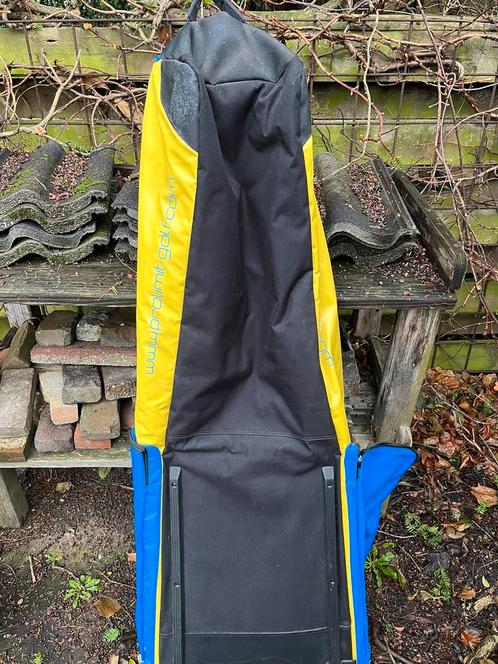 Boardbag  kitebag Prolimit 140cm