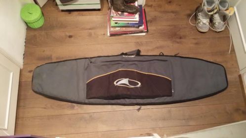 Boardbag van Maui Magic