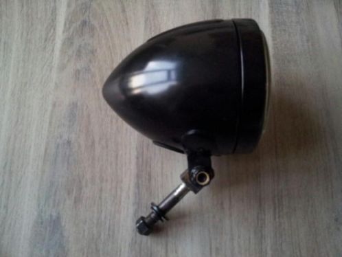 Bobber koplamp