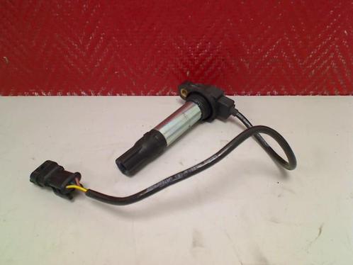 BOBINE Ducati (38010144b)