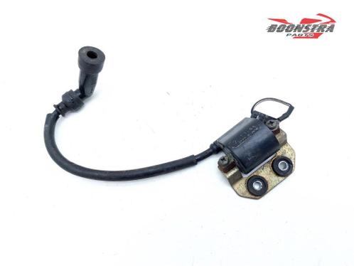 Bobine Suzuki DR 350 1990-1996 (DR350 14D)