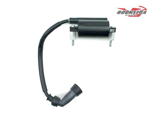 Bobine Suzuki GSX 250 R 2017-2019 (GSX250R) Cylinder 2