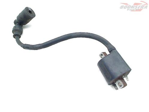 Bobine Suzuki UX 150 Sixteen (UX150) (F6T559)