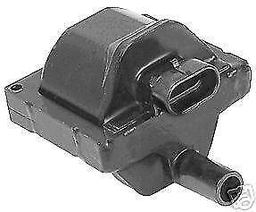 Bobine V6 V8 Chevrolet 1.4 1.6 1.8 2.0 Renault Fiat Alfa Nie