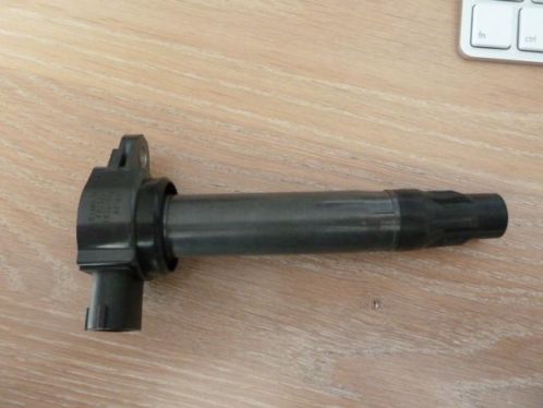 bobine voor 2.4 benzine C-Crosser