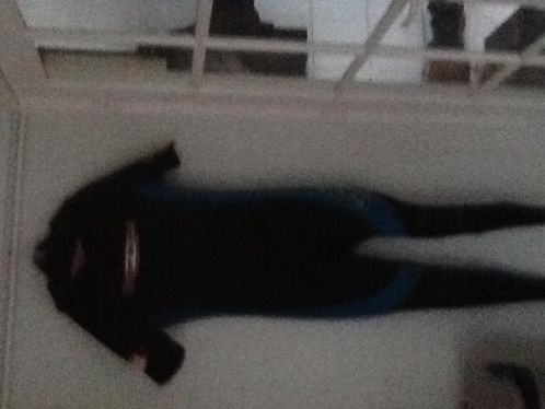 Body Glove water-skipak. maat L