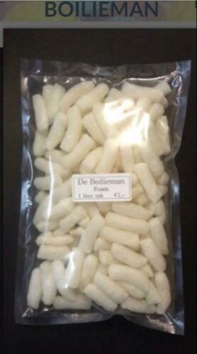 Boiliemans PVA Foam 