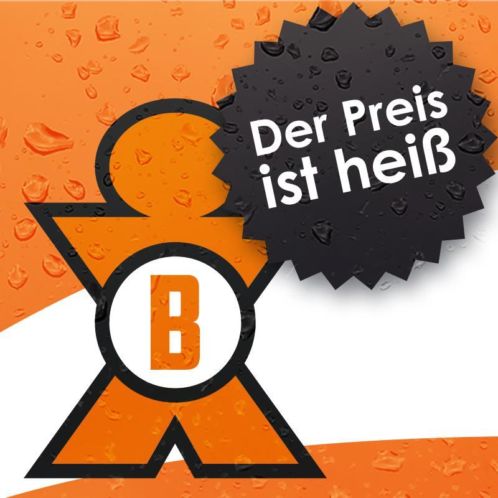 Boiliemeister. Goedkope Boilies. Nu online Boiliemiester.nl