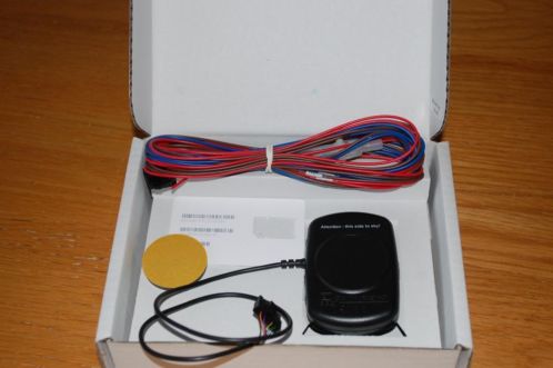 BOLERO-LT 039Falcom039 GPS Tracker 12V, BOLERO-LT 039Falcom039 