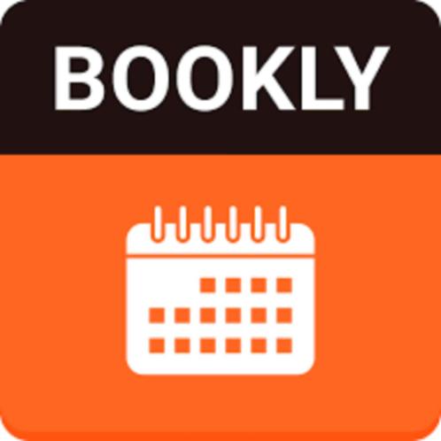 Bookly PRO  Appointment Booking and Scheduling Software