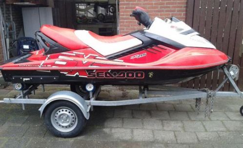 Boot kopen of verkopen gratis nieuws actueel kijk snel