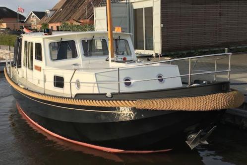 Boot kopen of verkopen VoordeligeBoten(nl) koopt amp verkoopt