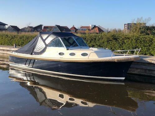 Boot of camper kopen verkopen inkoop inruilen sloep inkopen