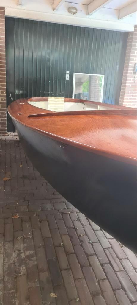 boot te koop