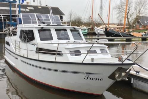 Boot verkopen of kopen VoordeligeBoten(nl) koopt amp verkoopt
