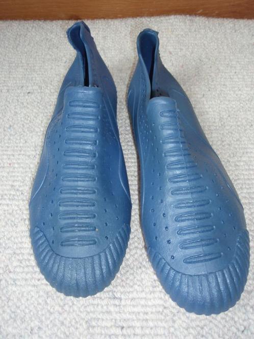 Boot, water-surf schoenen Mt. 38