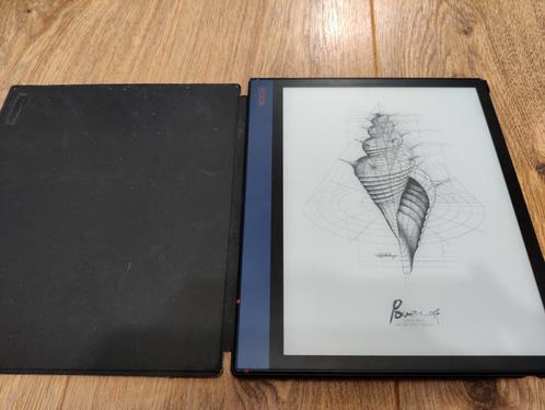 Boox Note Air E-ink tablet 10.3quot