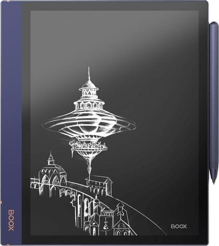 Boox Tablet, Note Air2 - WiFi - Android 11 - 64GB