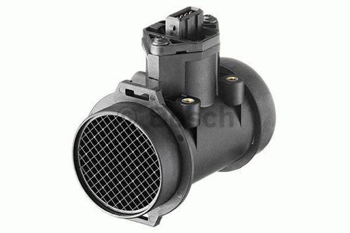 Bosch 0280217116 Air mass sensor Hyundai  Kia