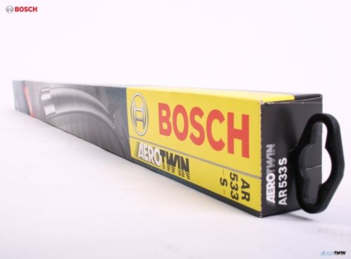 Bosch Aerotwin ruitenwisser voor uw BMW tegen Spotprijzen