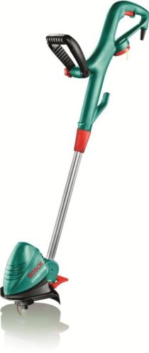 Bosch ART 23 Combitrim Electric Telescopic Grastrimmer