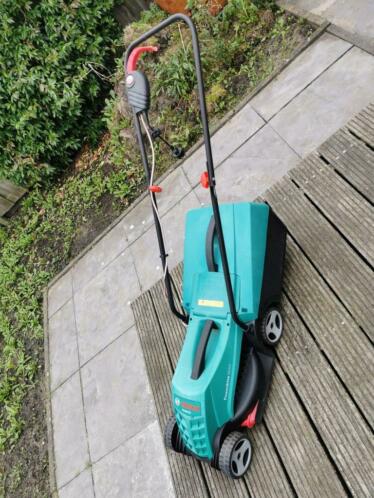 Bosch Rotak 32