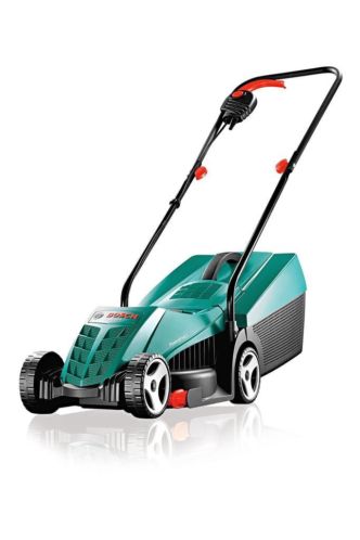 Bosch Rotak 32 voor 84,95